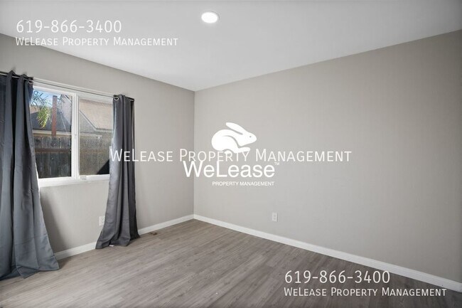 Building Photo - 10764 Valor Pl