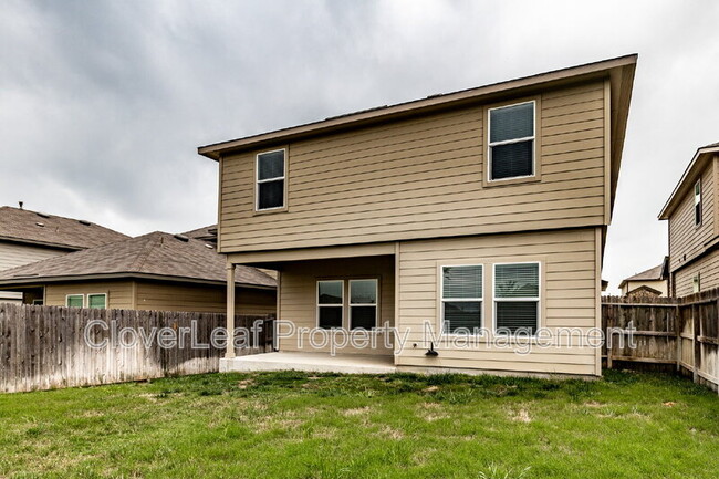 Building Photo - 4242 Busbee Fields