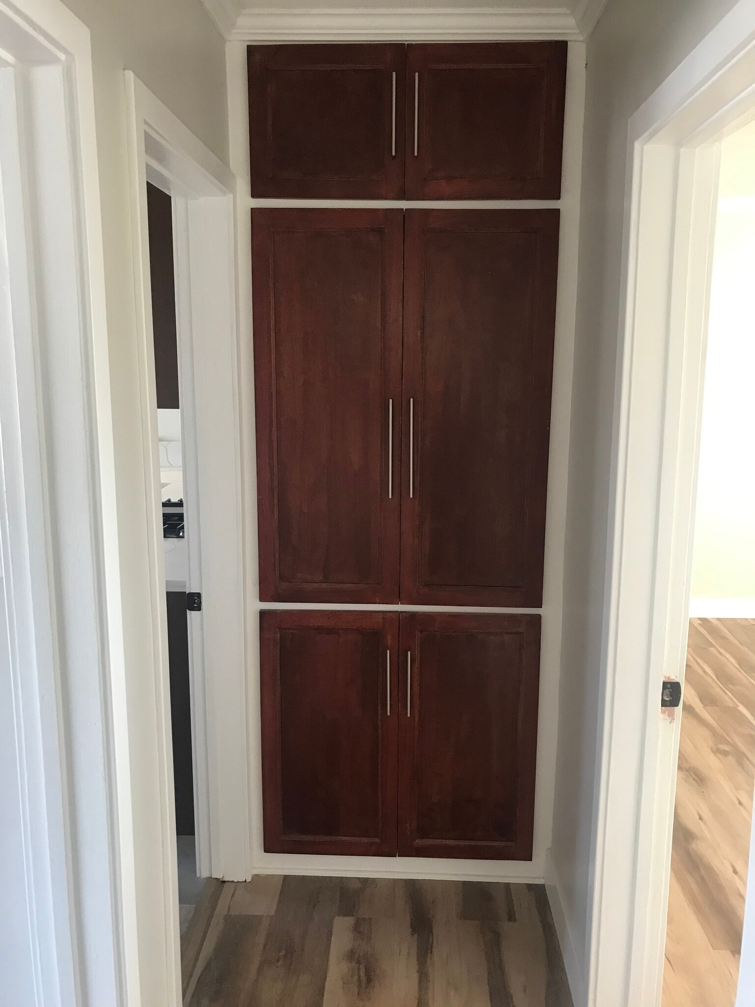 Building Photo - 1742 W 83rd St