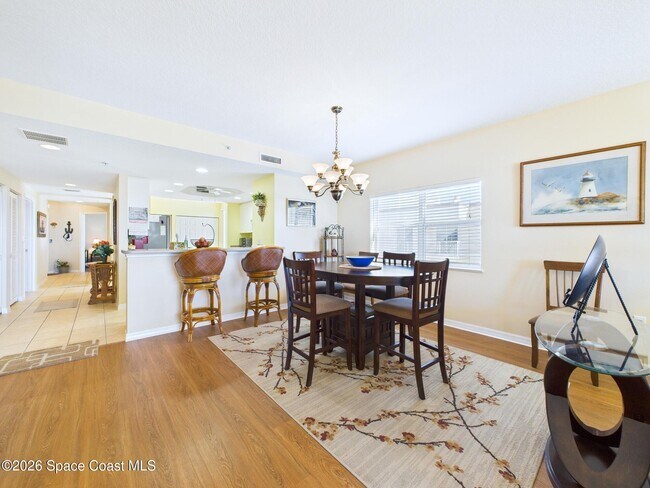 Building Photo - 8951 Lake Dr