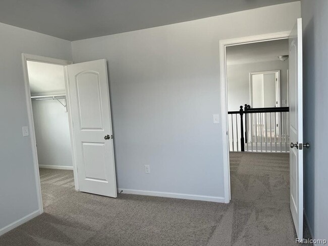 Building Photo - 55810 Worlington Ln