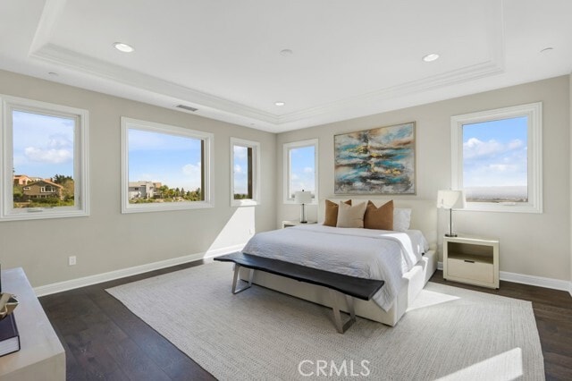 Building Photo - 20120 Jubilee Way