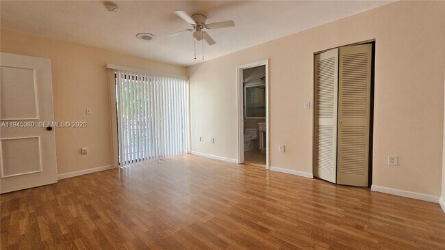 Building Photo - 13454 SW 62nd St