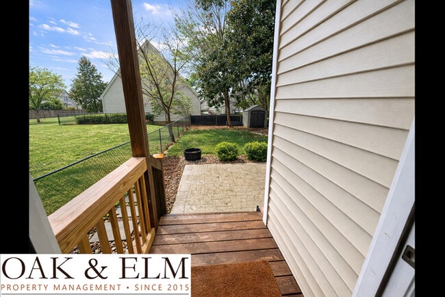 Building Photo - Beautiful 3 Bedroom Home in Prime Middletown Location Near Anchorage built in 2019!