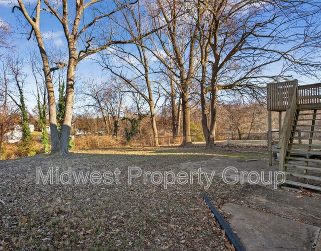 Building Photo - 5978 Laurette Ave