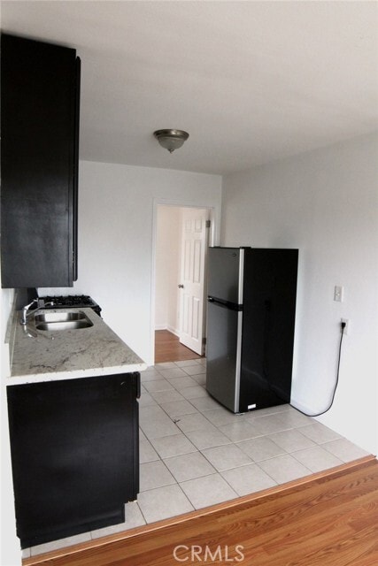 Building Photo - 4055 Wall St