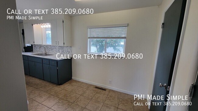 Building Photo - 970 W 450 N