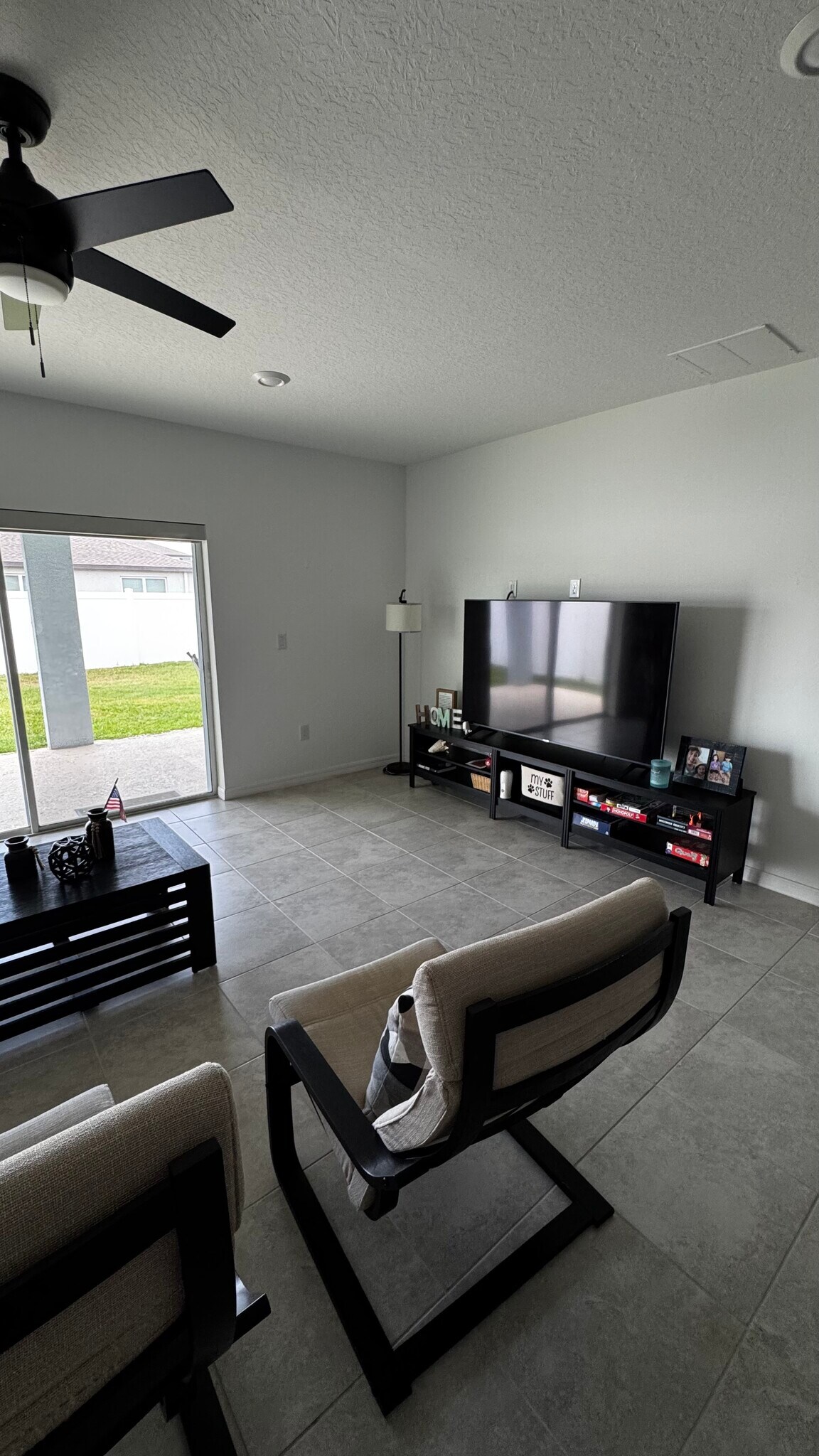 Building Photo - 9565 Summers Cay Cir