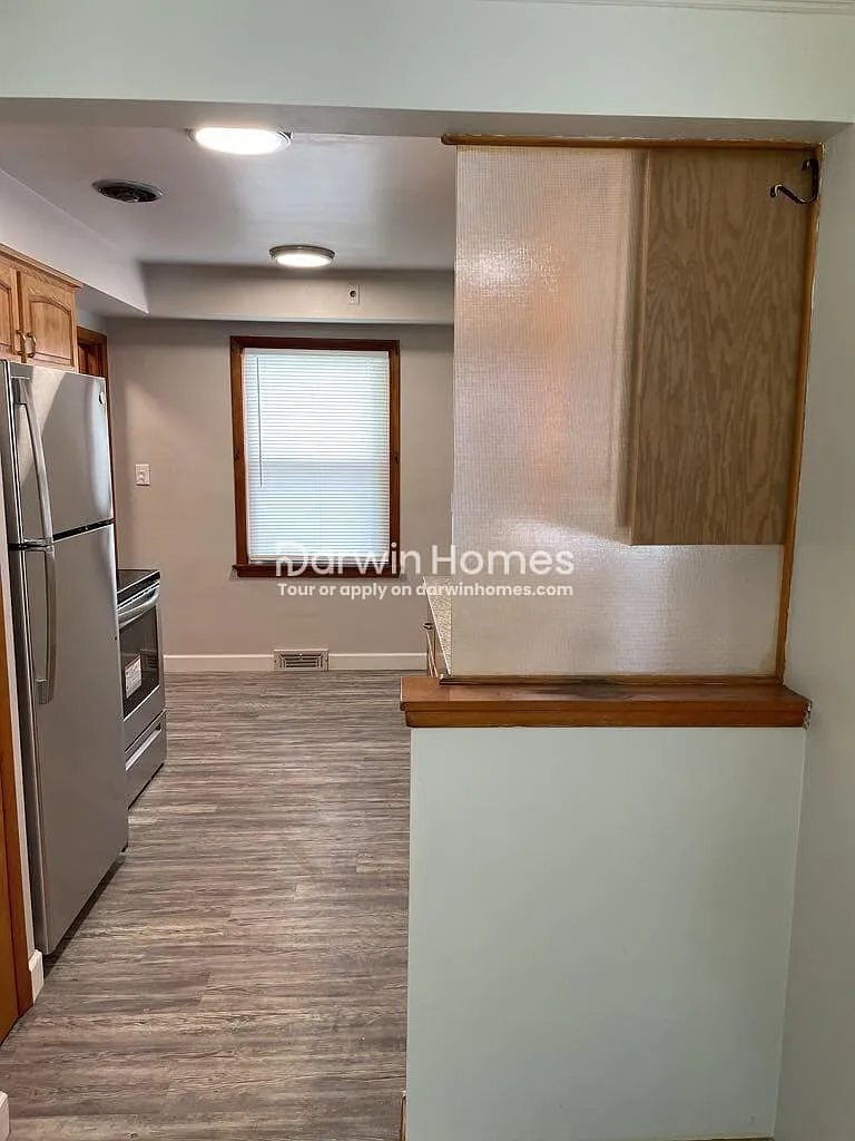 Building Photo - 20641 Centuryway Rd