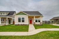 Building Photo - Brand New Custom 3 Bedroom Home in Granbury!