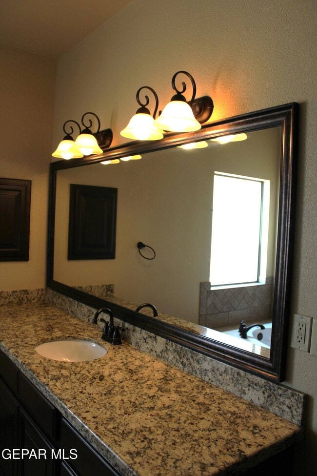 Building Photo - 7316 Brays Landing Drive
