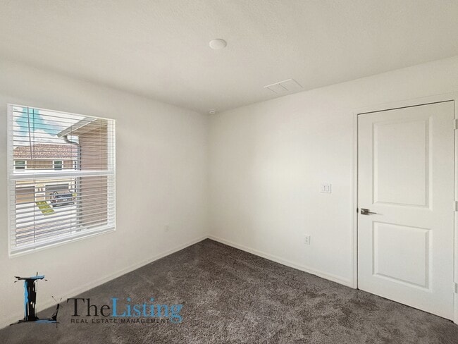 Building Photo - 1496 Mirabella Cir