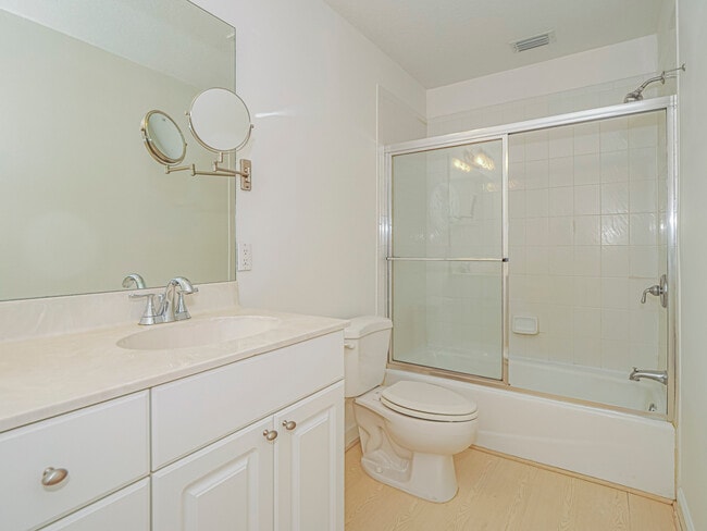 Building Photo - 915 Bahia Mar Rd