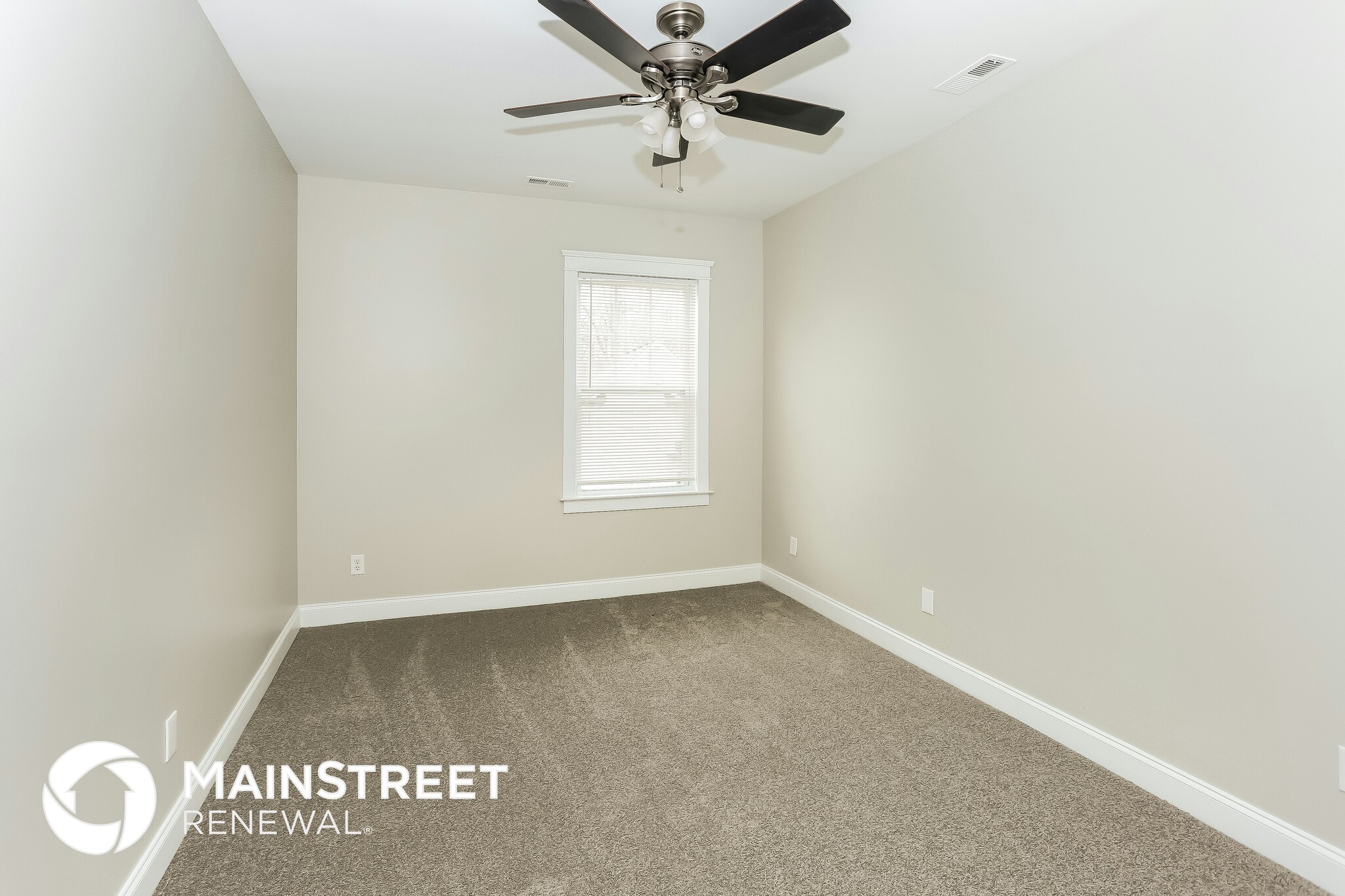 Building Photo - 9831 Grier Springs Ln