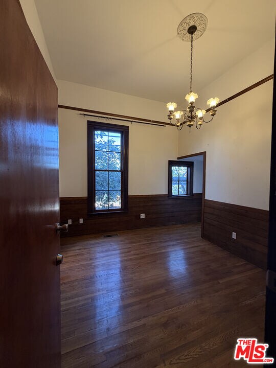 Building Photo - 275 Belmont Ave