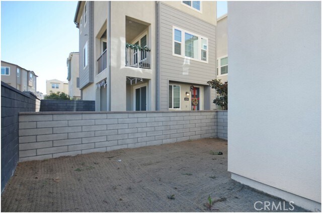 Building Photo - 1220 Windmill Rd