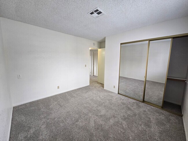 Building Photo - A Nicely Remodeled 2 Bedroom upstairs unit...