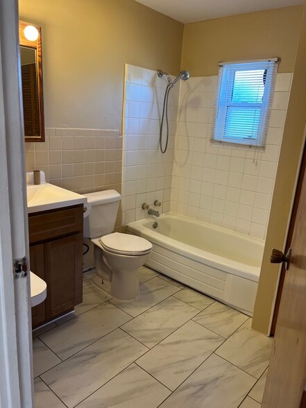 Bath - 1025 N Main St