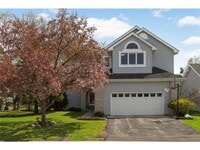Building Photo - 15765 25th Pl N