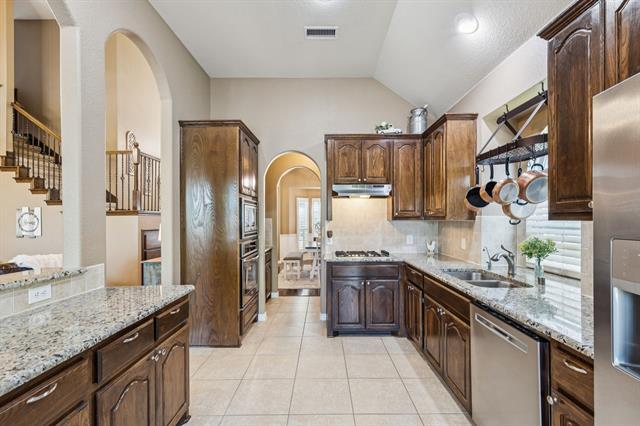 Building Photo - 2601 Appaloosa Ln