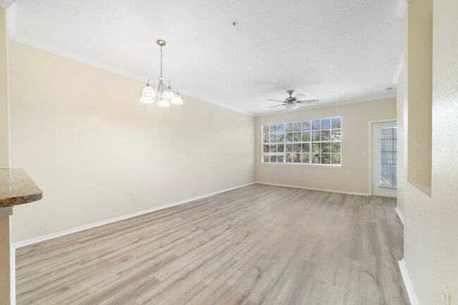 Building Photo - 2612 Robert Trent Jones Dr