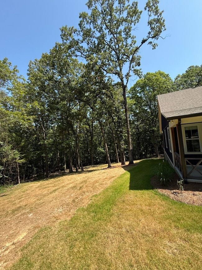 Building Photo - 28 Co Rd 1083
