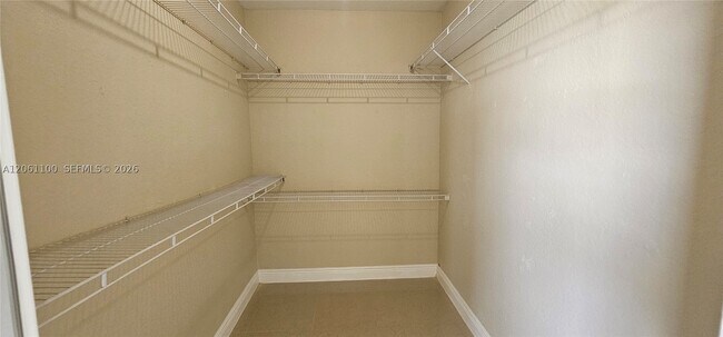Building Photo - 23663 SW 107th Ct