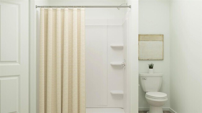 Building Photo - 3083 Sunset Glory Dr