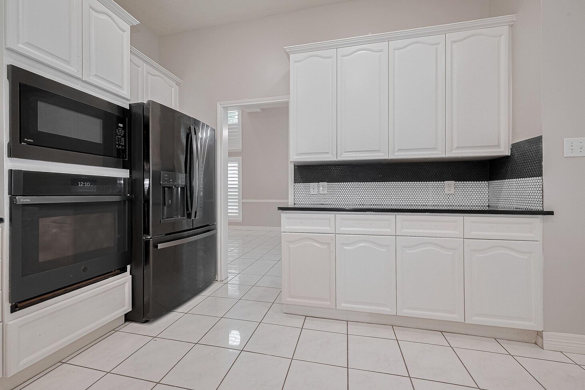 Building Photo - 6503 Taimer Ct