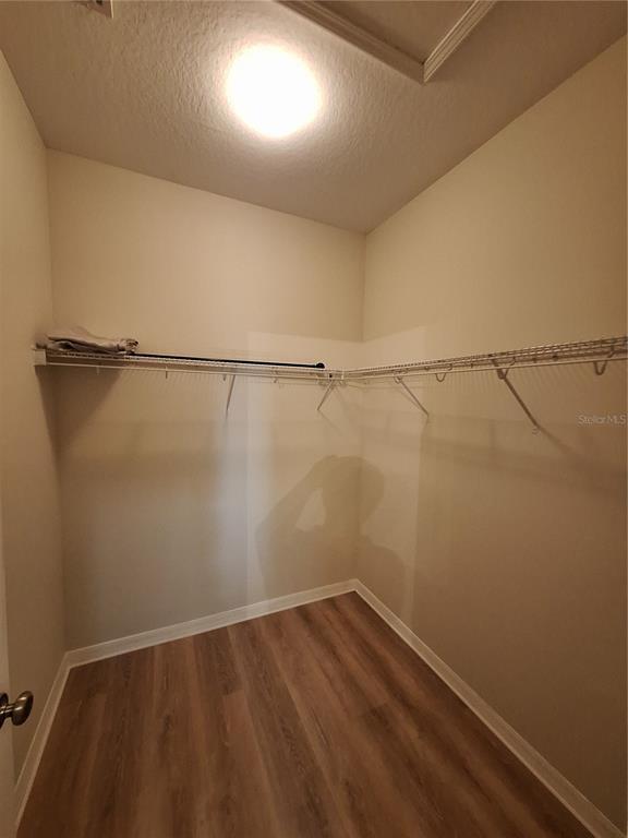 Building Photo - 3709 Parkridge Cir