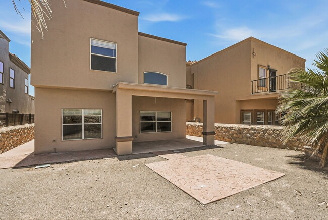 Building Photo - 3727 Grand Bahamas Dr