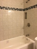 Building Photo - 3766 Persimmon Cir