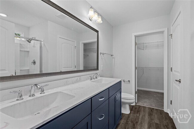 Building Photo - 310 Sessile Oak Dr