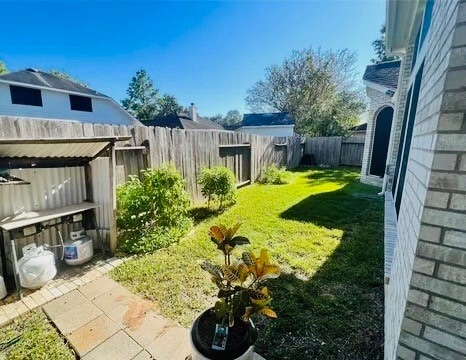 Building Photo - 6207 Harrison Ct