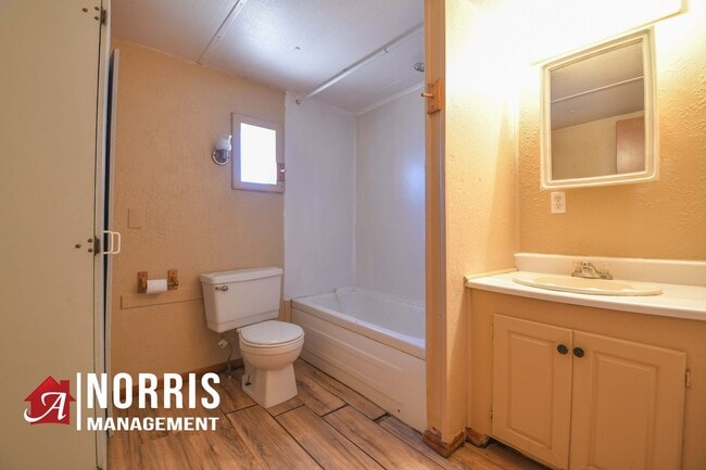 Building Photo - Manufactured Home in Casa Grande