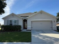 Building Photo - 2720 NE 46th Ave