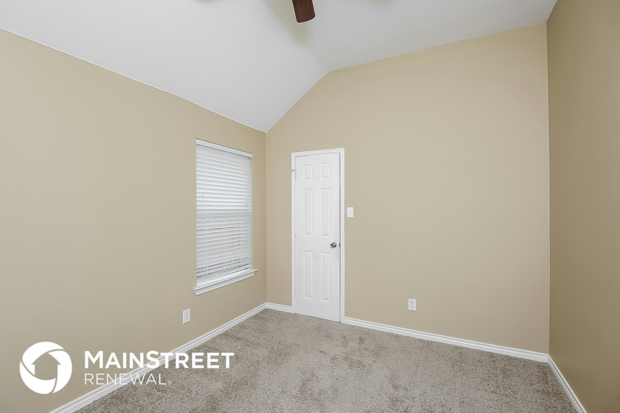 Building Photo - 6424 Canyon Trail