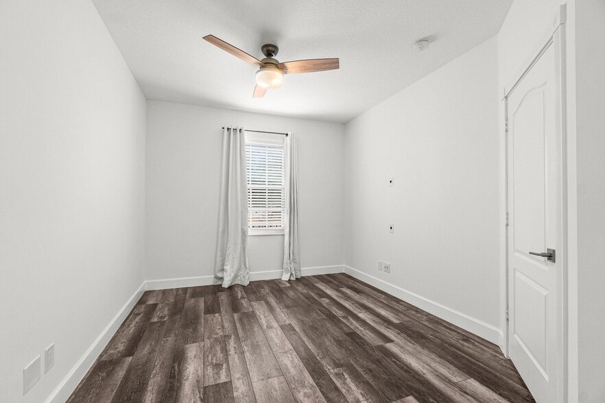 Building Photo - 508 Capistrano Dr