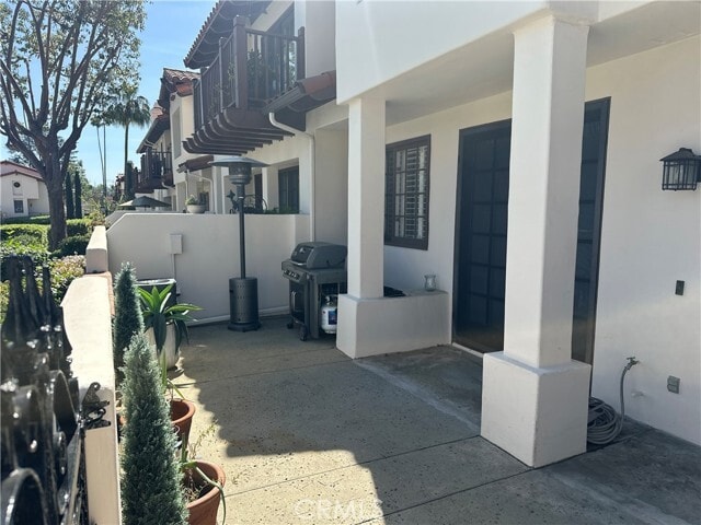 Building Photo - 415 E Bougainvillea Ln