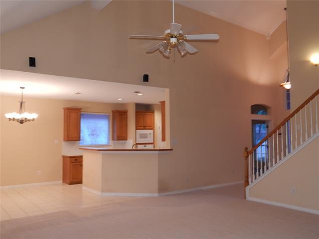 Building Photo - 2514 Vista Creek Ct