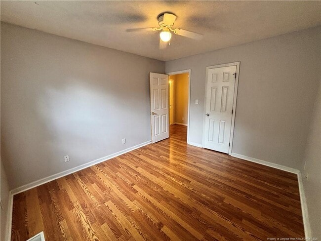 Building Photo - 3024 Coachway Dr