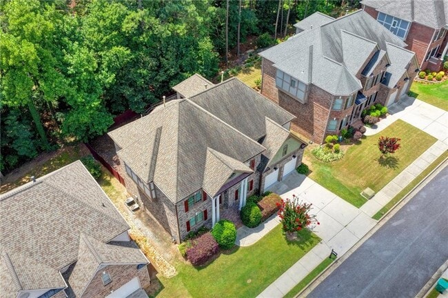 Building Photo - 9848 Talisman Dr