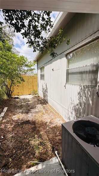 Building Photo - 4701 Ferdinand Ave