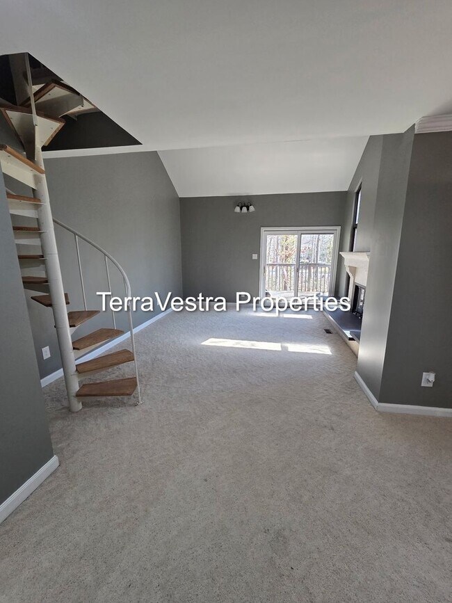 Building Photo - 3 Bed 2.5 Bath in Sicklerville! Eligible for $500 Security Deposit.