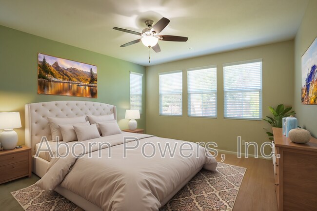 Building Photo - 7048 Greenford Way