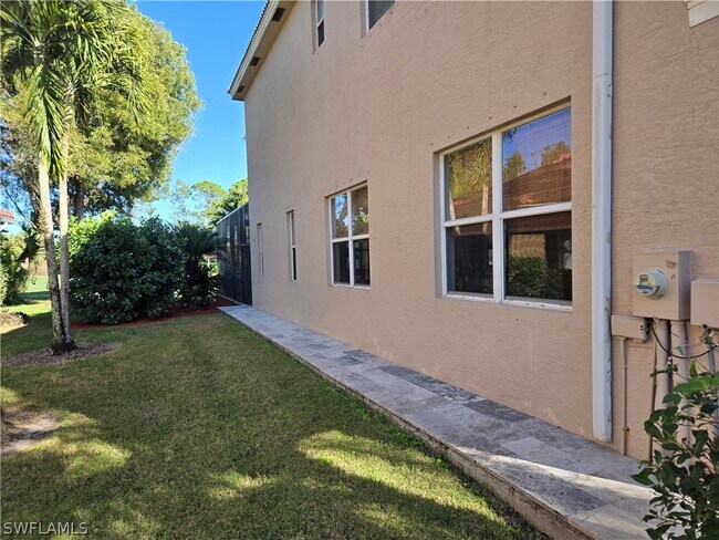 Building Photo - 1949 Par Dr