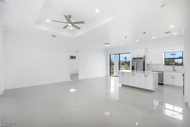 Building Photo - 3212 Vera Ct