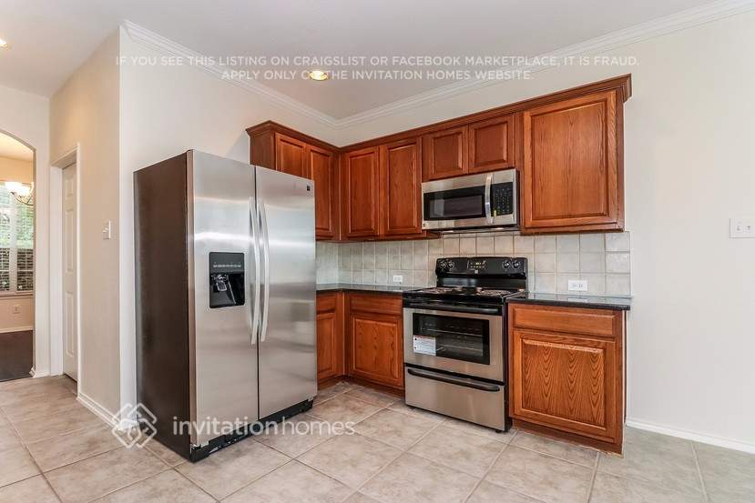 Building Photo - 1248 Sweetwater Dr