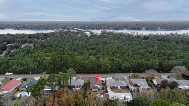 Building Photo - 4268 Lancaster Dr