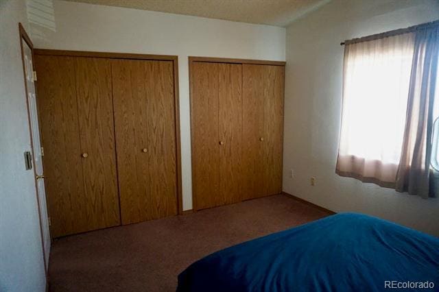 Building Photo - 2460 Allegheny Dr